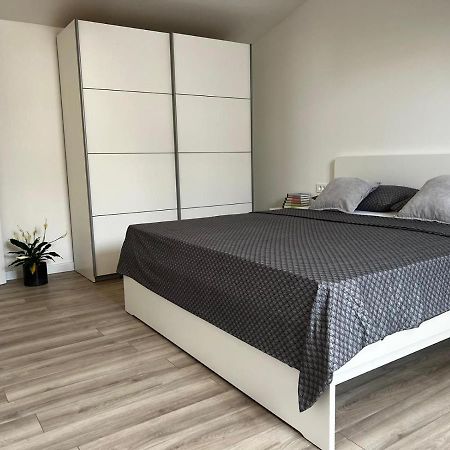 Holiday Home Bajlo 扎达尔 外观 照片